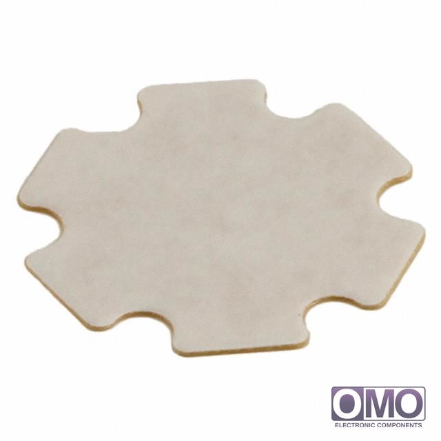 LP0001/01-L37-3F-0.25-2A